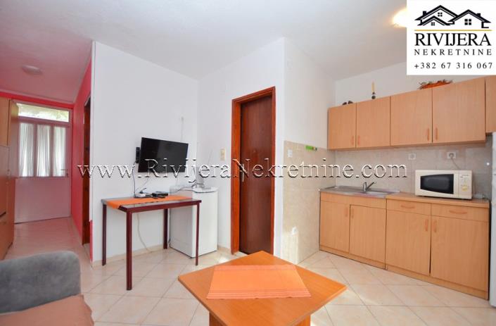 Image No.3-1 Bed Apartment for sale