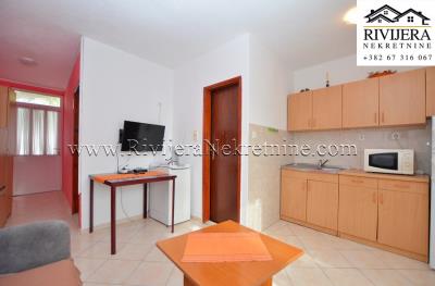 prodaja_prodaza_sale_rivijera_nekretnine_Ads_Ad_stan_aartment_Igalo_Herceg_Novi--3-