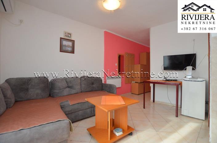 Image No.4-1 Bed Apartment for sale