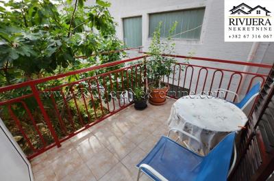 prodaja_prodaza_sale_rivijera_nekretnine_Ads_Ad_stan_aartment_Igalo_Herceg_Novi--5-