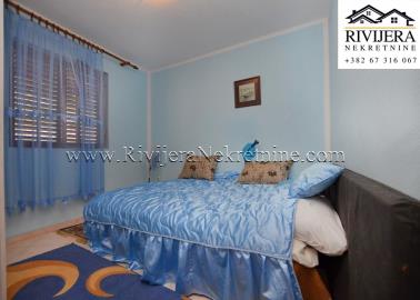 prodaja_prodaza_sale_rivijera_nekretnine_Ads_Ad_stan_aartment_Igalo_Herceg_Novi--6-