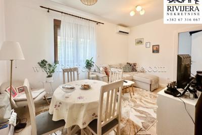 prodaja_prodaza_sale_rivijera_nekretnine_Ads_ad_oglasi_Kotor_tivat_realestate_6-850x570