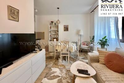 prodaja_prodaza_sale_rivijera_nekretnine_Ads_ad_oglasi_Kotor_tivat_realestate_7-850x570