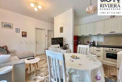 prodaja_prodaza_sale_rivijera_nekretnine_Ads_ad_oglasi_Kotor_tivat_realestate_8-850x570