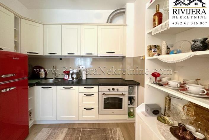 Image No.4-1 Bed Flat for sale