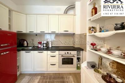 prodaja_prodaza_sale_rivijera_nekretnine_Ads_ad_oglasi_Kotor_tivat_realestate_9-850x570