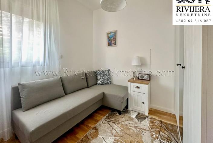 Image No.5-1 Bed Flat for sale