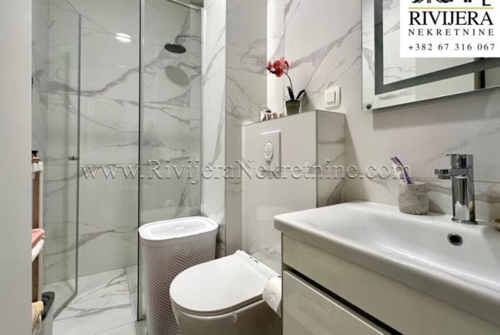 Image No.6-1 Bed Flat for sale