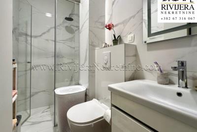 prodaja_prodaza_sale_rivijera_nekretnine_Ads_ad_oglasi_Kotor_tivat_realestate_11-850x570