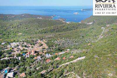 plac_landplot_zemlja_rivijera_Nekretnine_Ads_Ad_oglasi_Tivat_Boka_bay_-1-850x570