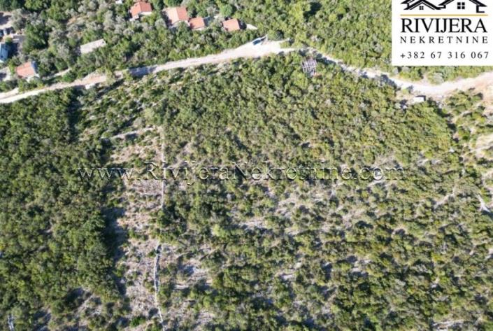 Image No.2-Land for sale