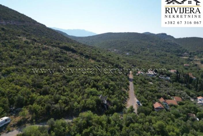 Image No.3-Land for sale