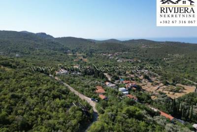 plac_landplot_zemlja_rivijera_Nekretnine_Ads_Ad_oglasi_Tivat_Boka_bay_-4-850x570