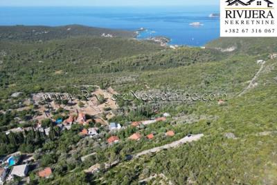 plac_landplot_zemlja_rivijera_Nekretnine_Ads_Ad_oglasi_Tivat_Boka_bay_-6-850x570