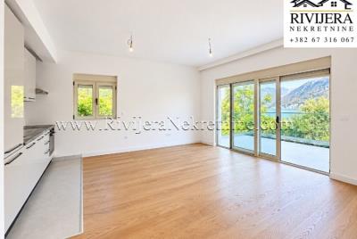 nekretnina_07_prodaja_prodaza_sale_rivijera_nekretnine_Ads_Ad_oglasi_Kotor_boka_bay_-1-850x570