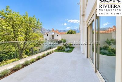 nekretnina_07_prodaja_prodaza_sale_rivijera_nekretnine_Ads_Ad_oglasi_Kotor_boka_bay_-2-850x570