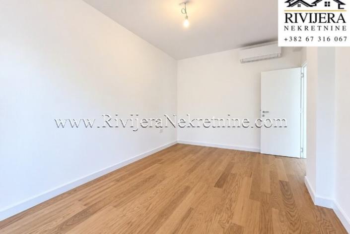 Image No.5-2 Bed Flat for sale