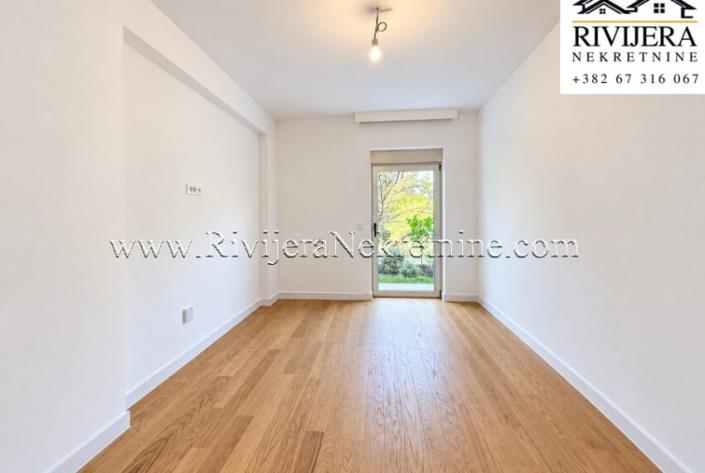 Image No.6-2 Bed Flat for sale