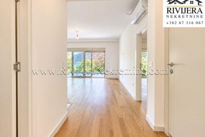 nekretnina_07_prodaja_prodaza_sale_rivijera_nekretnine_Ads_Ad_oglasi_Kotor_boka_bay_-10-850x570