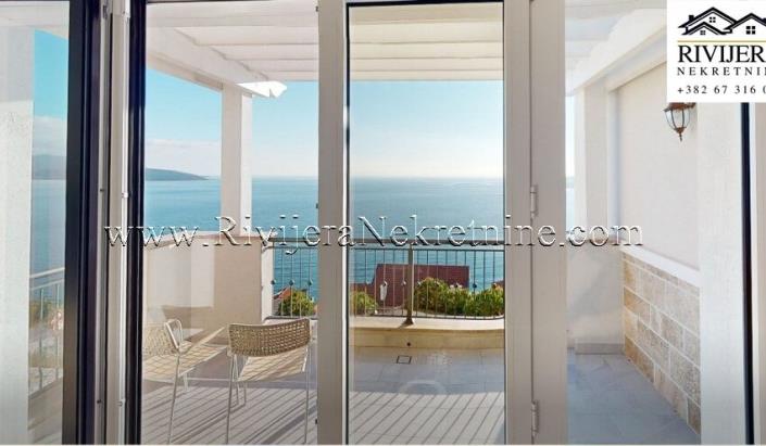Image No.2-1 Bed Flat for sale