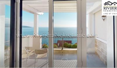 prodaja_prodaza_Sale_rivijera_nekretnine_Ads_ad_oglasi_Lustica_Bay_real_estate_-2-850x496