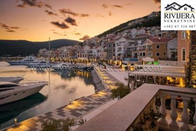 prodaja_prodaza_Sale_rivijera_nekretnine_Ads_ad_oglasi_Lustica_Bay_real_estate_-1-850x570