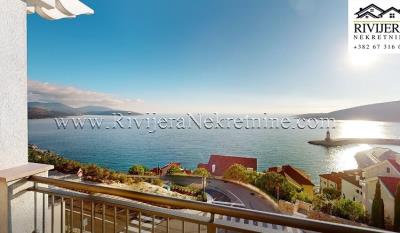 prodaja_prodaza_Sale_rivijera_nekretnine_Ads_ad_oglasi_Lustica_Bay_real_estate_-3-850x496