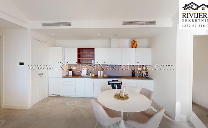 Image No.6-1 Bed Flat for sale