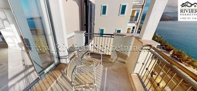 prodaja_prodaza_Sale_rivijera_nekretnine_Ads_ad_oglasi_Lustica_Bay_real_estate_-4-850x395