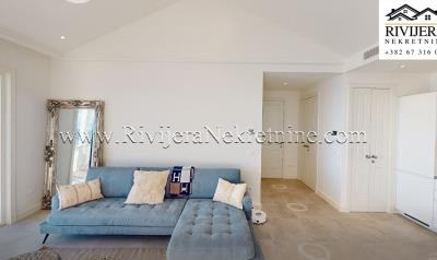 prodaja_prodaza_Sale_rivijera_nekretnine_Ads_ad_oglasi_Lustica_Bay_real_estate_-6-850x506