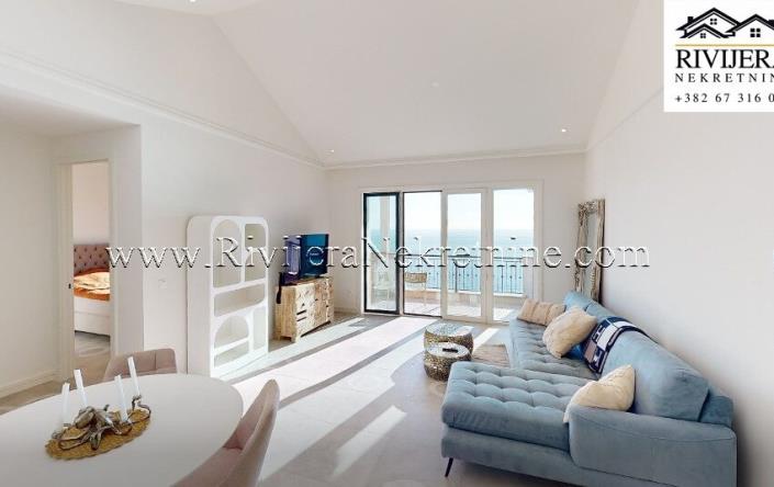 Image No.8-1 Bed Flat for sale
