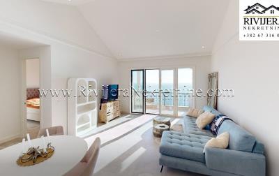 prodaja_prodaza_Sale_rivijera_nekretnine_Ads_ad_oglasi_Lustica_Bay_real_estate_-7-850x535--1-
