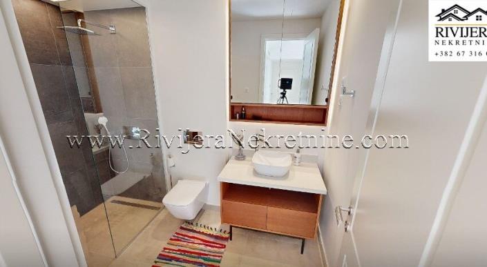 Image No.10-1 Bed Flat for sale