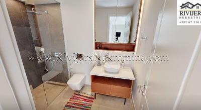 prodaja_prodaza_Sale_rivijera_nekretnine_Ads_ad_oglasi_Lustica_Bay_real_estate_-10-850x466