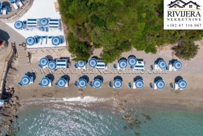 prodaja_prodaza_Sale_rivijera_nekretnine_Ads_ad_oglasi_Lustica_Bay_real_estate_-11-850x570
