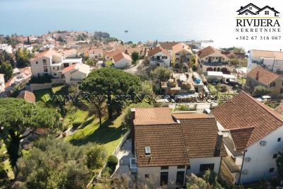 prodaja_prodaza_sale_rivijera_Nekretnine_ad_oglasi_Ad_Herceg-Novi_Boka_--1-