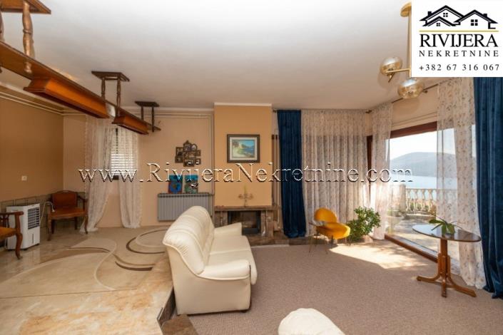 Image No.4-4 Bed House for sale