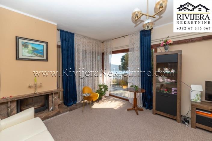 Image No.5-4 Bed House for sale