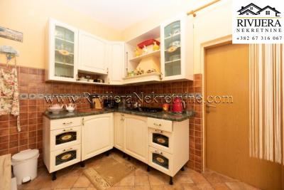 prodaja_prodaza_sale_rivijera_Nekretnine_ad_oglasi_Ad_Herceg-Novi_Boka_--5-
