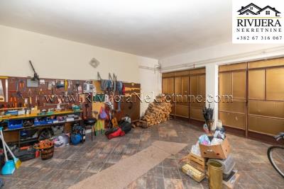 prodaja_prodaza_sale_rivijera_Nekretnine_ad_oglasi_Ad_Herceg-Novi_Boka_--6-