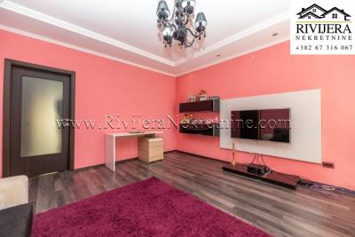 prodaja_prodaza_sale_rivijera_Nekretnine_ad_oglasi_Ad_Herceg-Novi_Boka_--7-