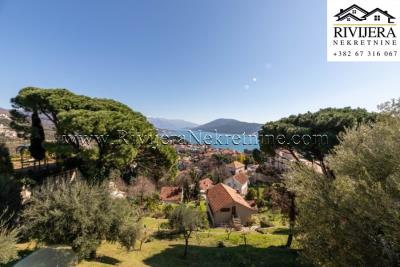 prodaja_prodaza_sale_rivijera_Nekretnine_ad_oglasi_Ad_Herceg-Novi_Boka_--8-