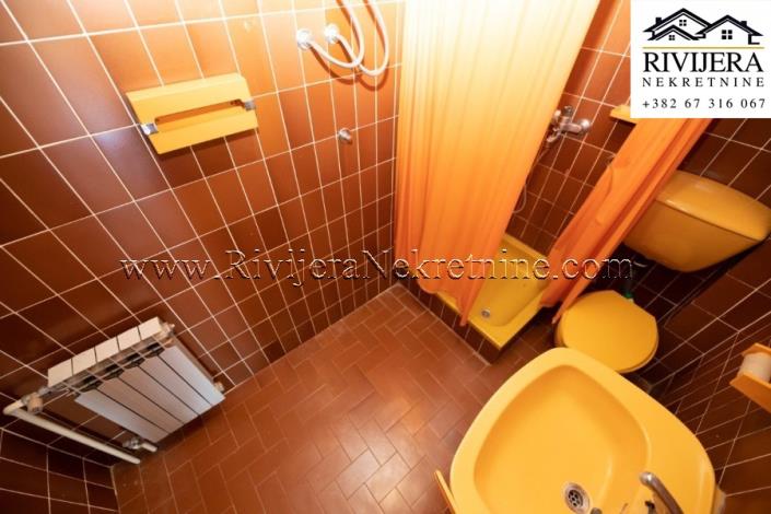 Image No.23-4 Bed House for sale