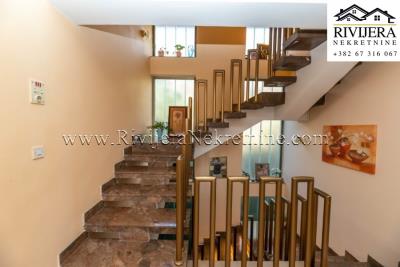prodaja_prodaza_sale_rivijera_Nekretnine_ad_oglasi_Ad_Herceg-Novi_Boka_--11-
