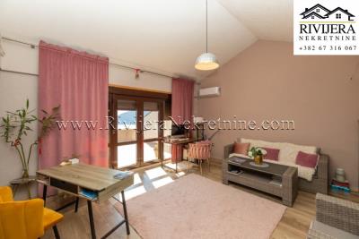 prodaja_prodaza_sale_rivijera_Nekretnine_ad_oglasi_Ad_Herceg-Novi_Boka_--12-