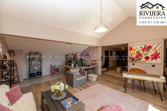 Image No.13-4 Bed House for sale