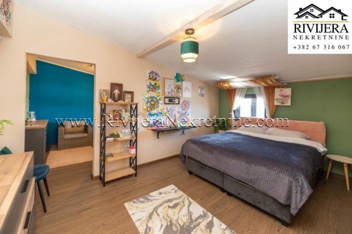 Image No.14-4 Bed House for sale