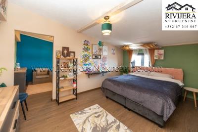 prodaja_prodaza_sale_rivijera_Nekretnine_ad_oglasi_Ad_Herceg-Novi_Boka_--14-