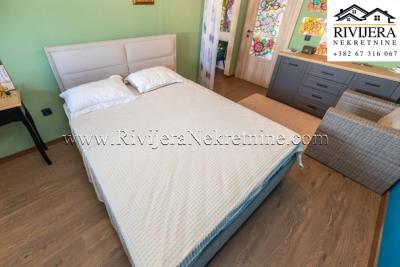 prodaja_prodaza_sale_rivijera_Nekretnine_ad_oglasi_Ad_Herceg-Novi_Boka_--15-
