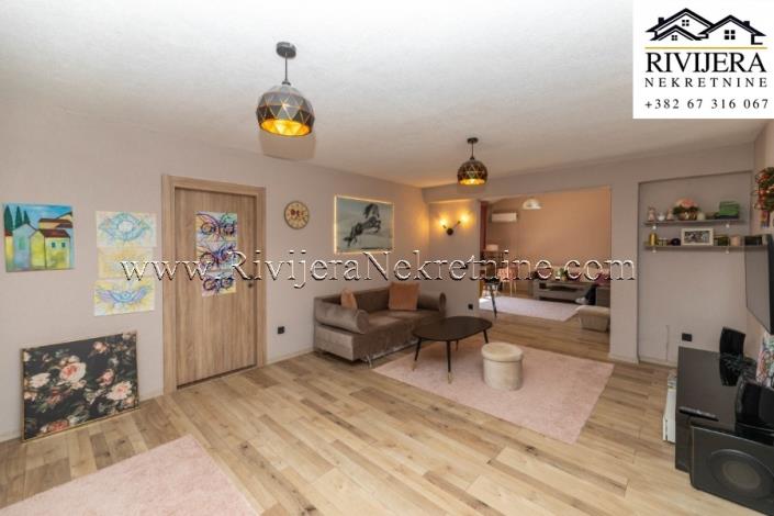 Image No.16-4 Bed House for sale